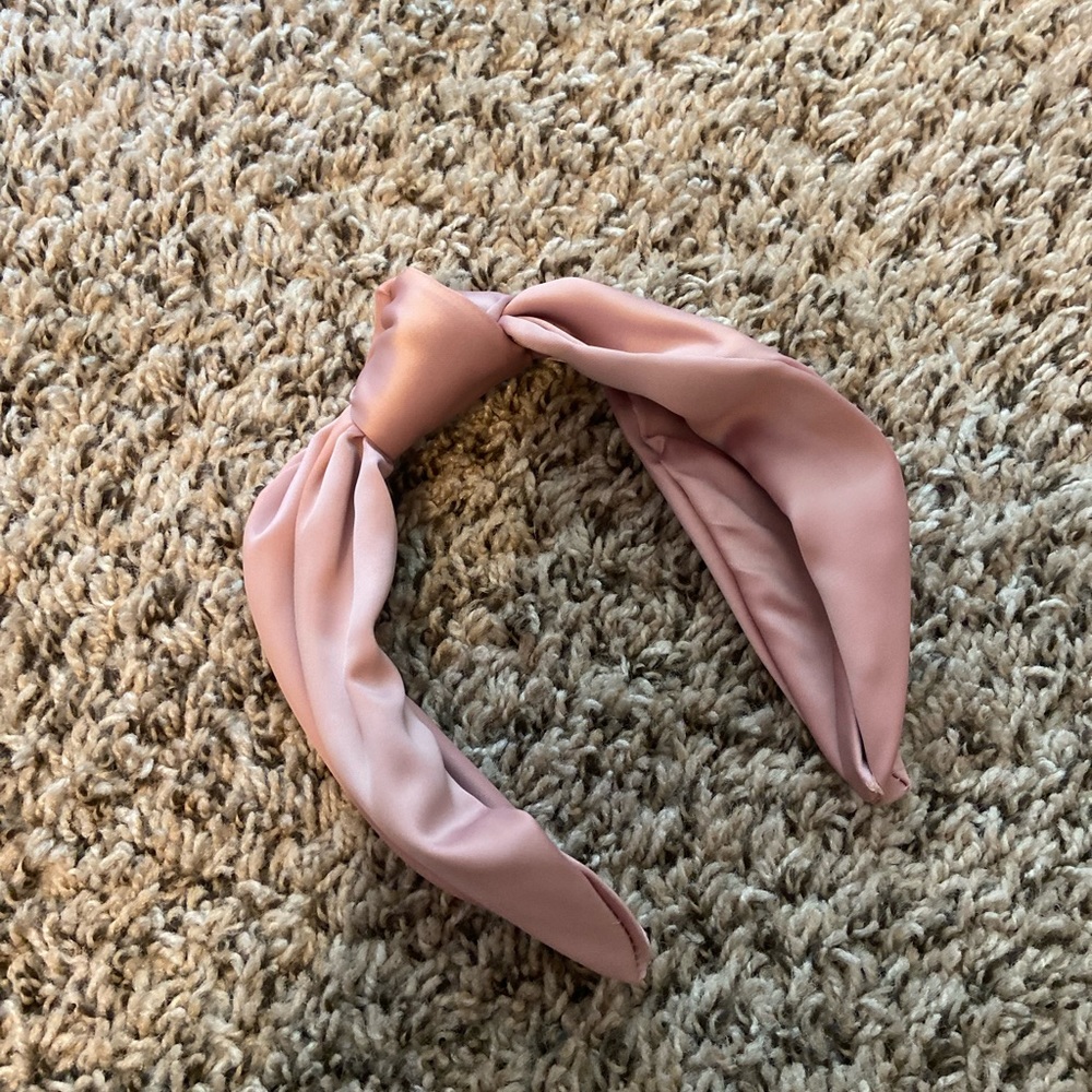 Headbands